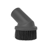 Round Brush Nozzle 32mm
